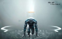 /album/fotogaleria/wp3-jpg/